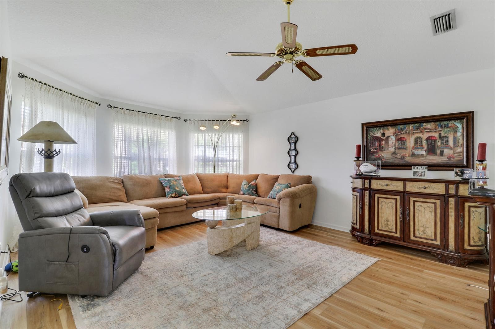 1991 SE Manth Lane, Port St. Lucie, FL 34983 photo 4