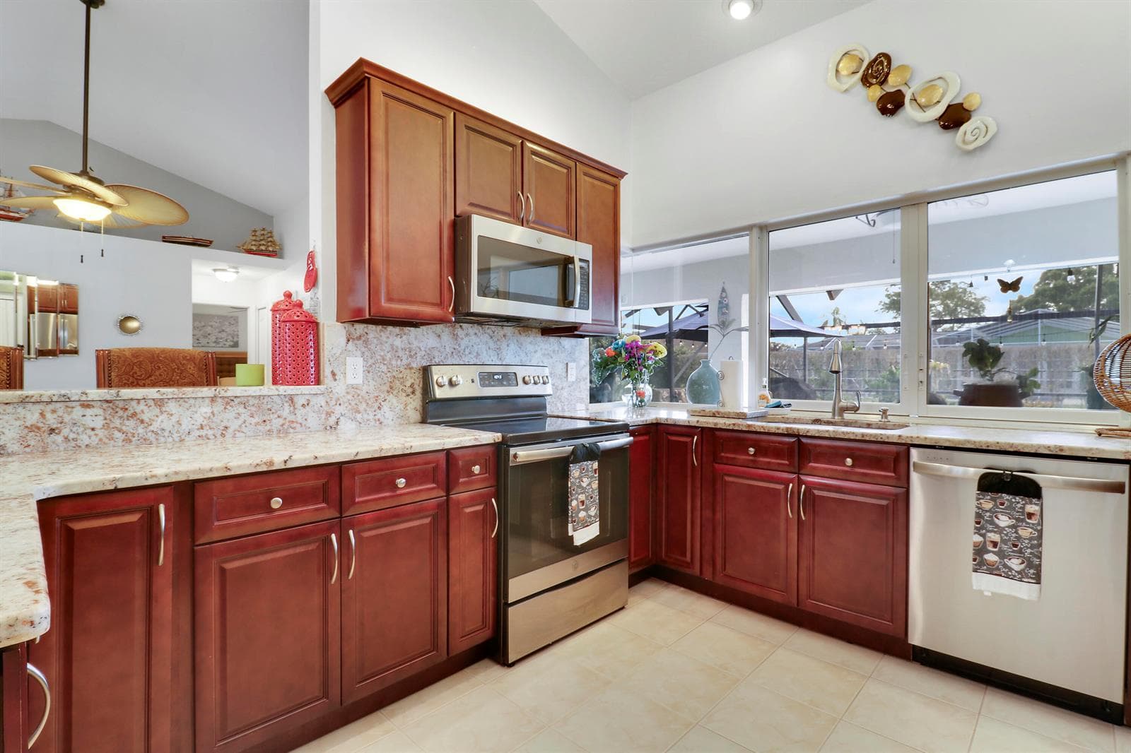 1991 SE Manth Lane, Port St. Lucie, FL 34983 photo 8