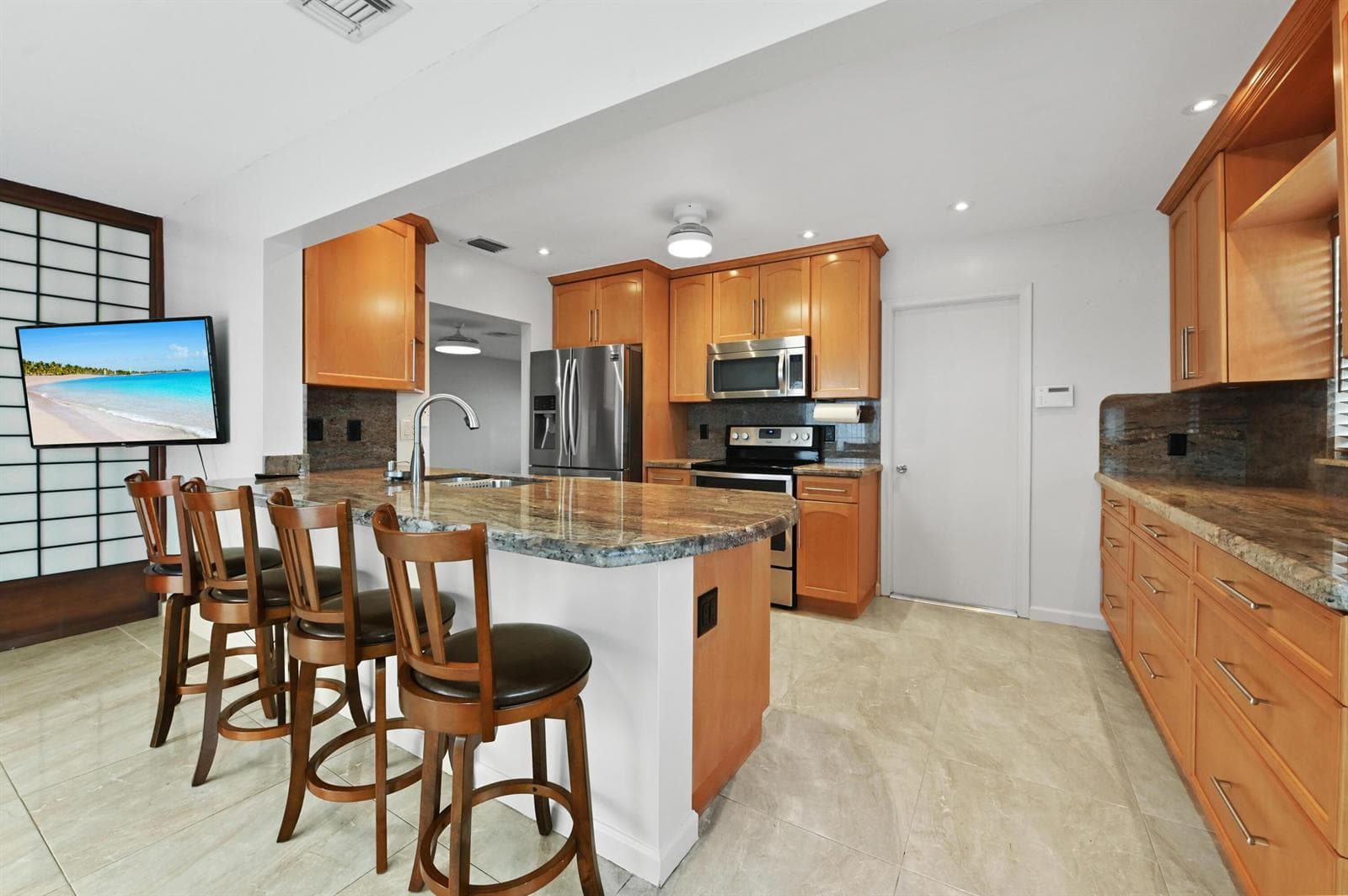 2012 SW 17th Avenue, Boynton Beach, FL 33426 photo 6