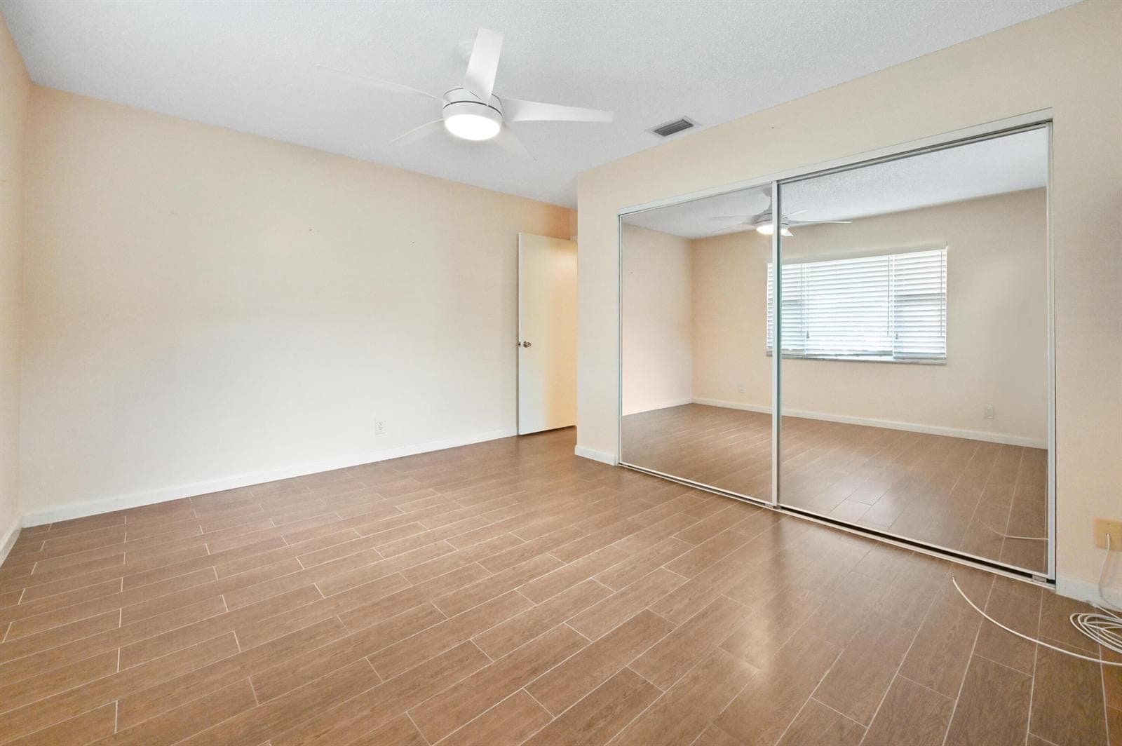 2012 SW 17th Avenue, Boynton Beach, FL 33426 photo 13