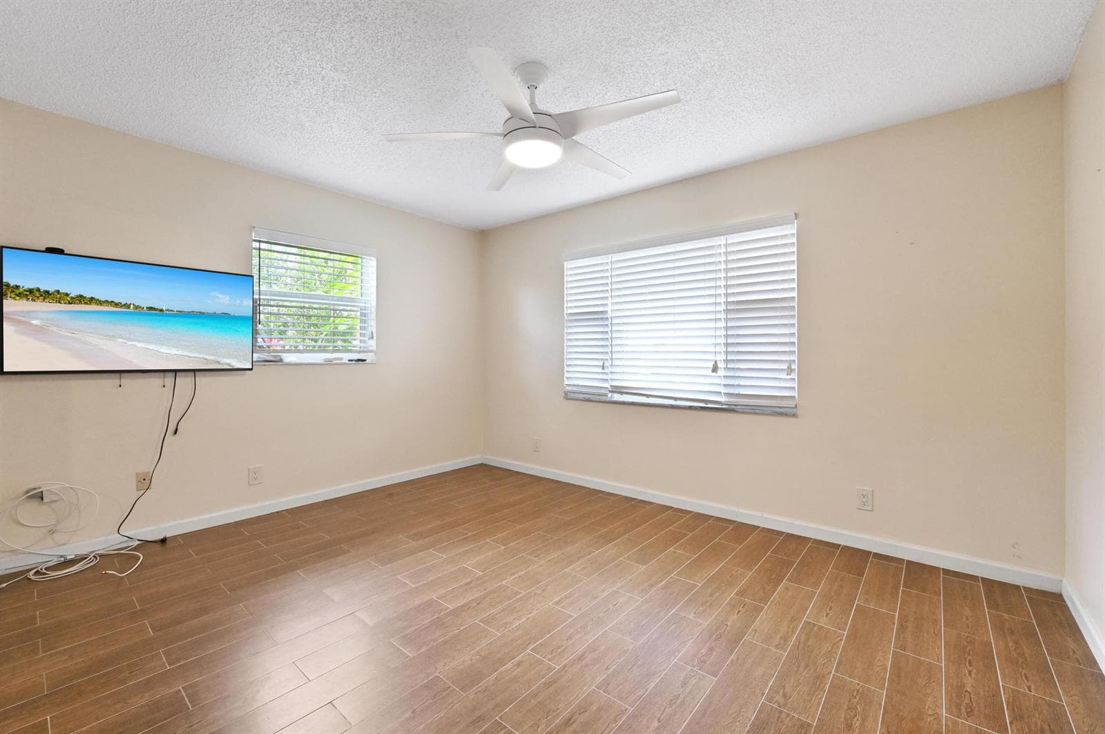 2012 SW 17th Avenue, Boynton Beach, FL 33426 photo 12
