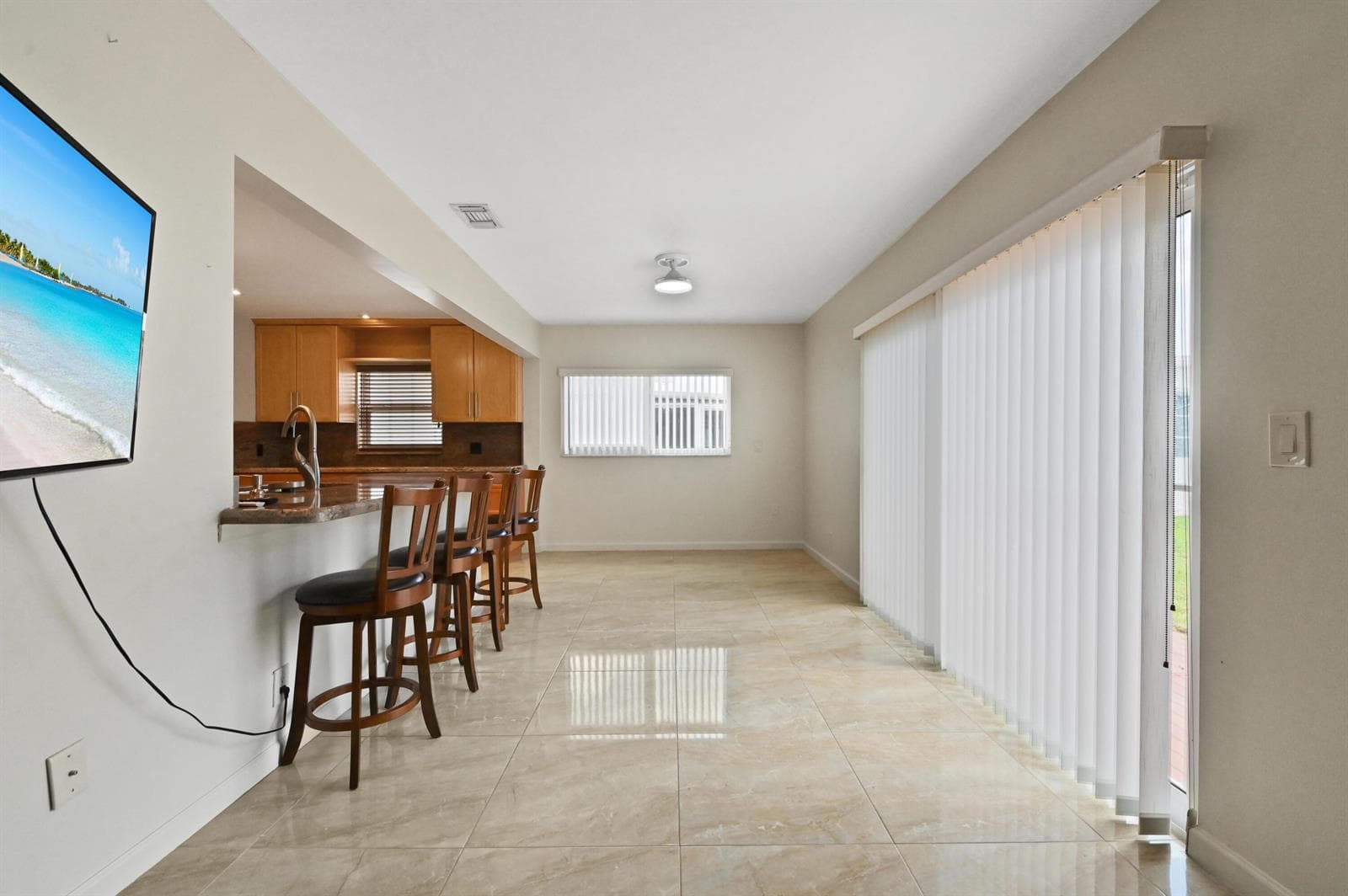 2012 SW 17th Avenue, Boynton Beach, FL 33426 photo 7