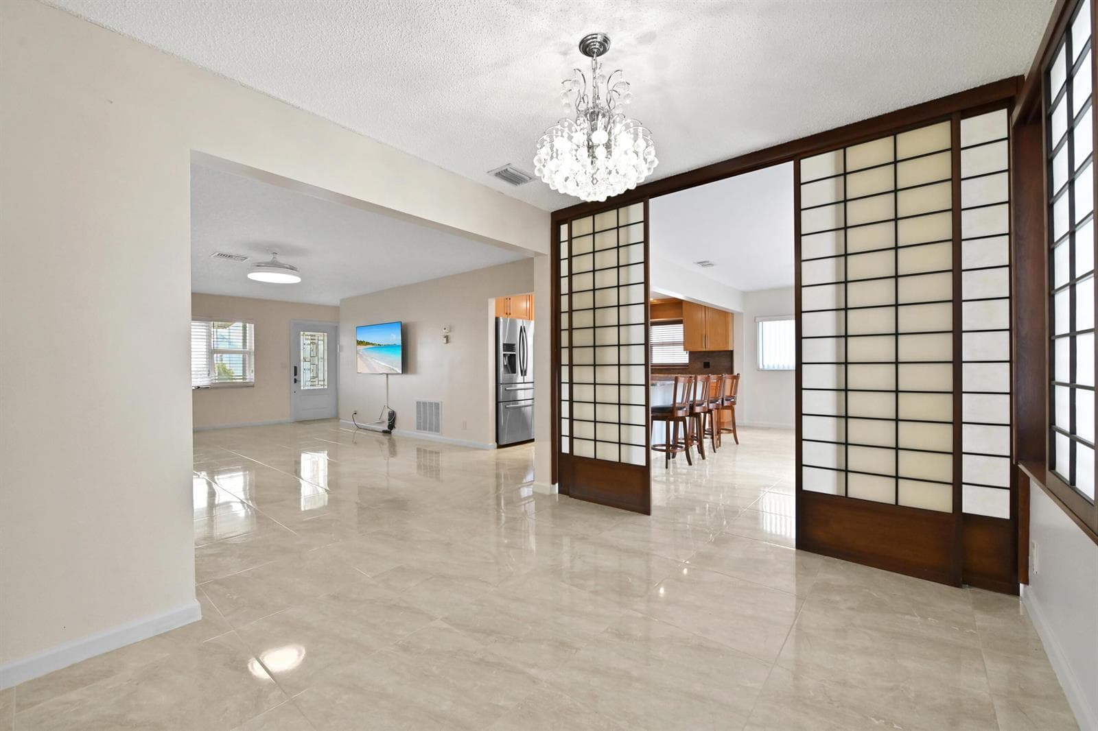 2012 SW 17th Avenue, Boynton Beach, FL 33426 photo 9