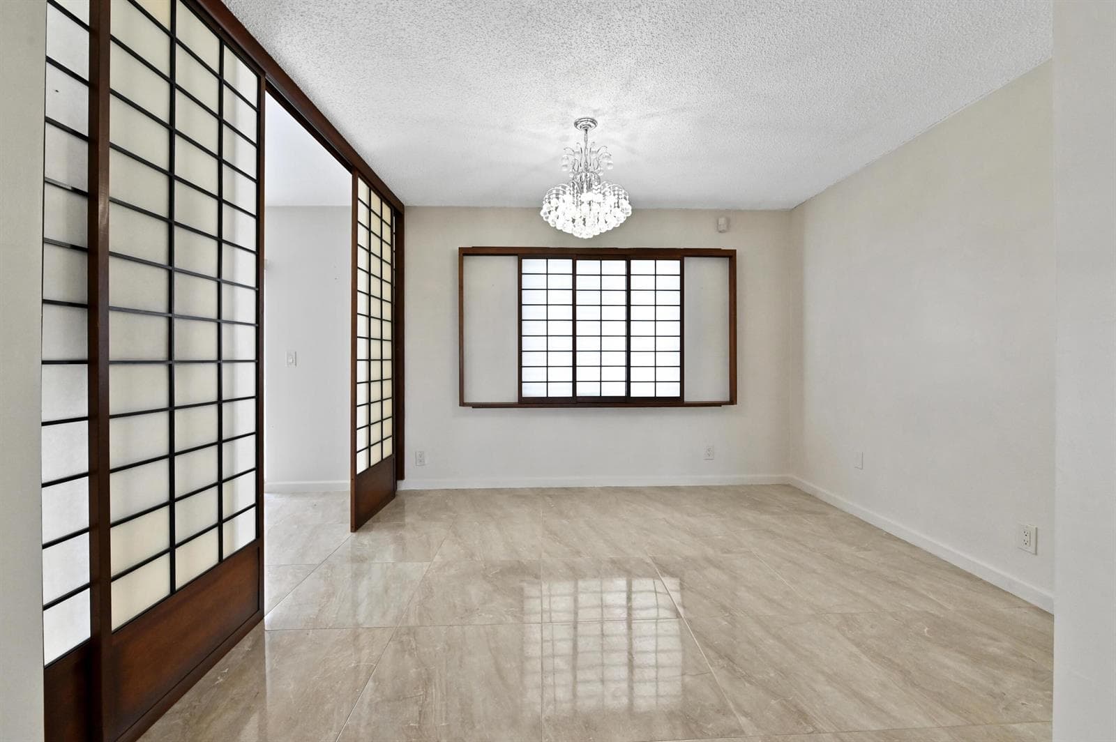 2012 SW 17th Avenue, Boynton Beach, FL 33426 photo 10