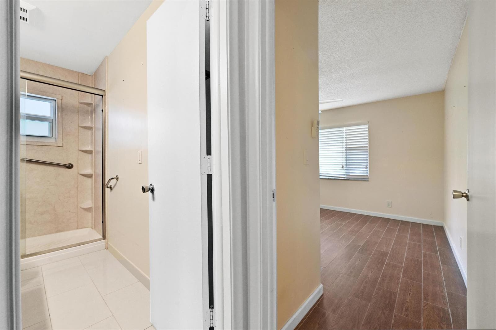 2012 SW 17th Avenue, Boynton Beach, FL 33426 photo 11