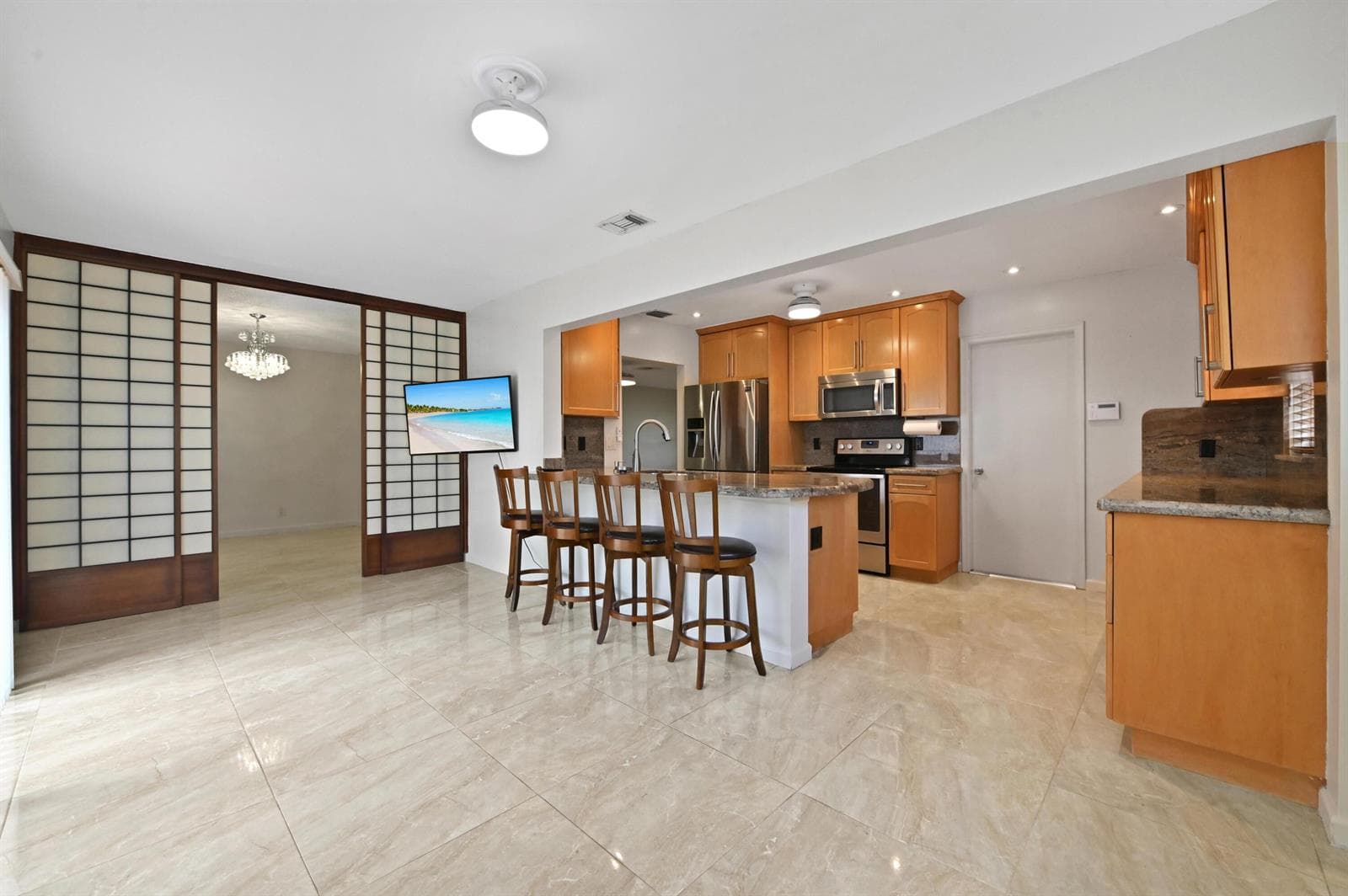 2012 SW 17th Avenue, Boynton Beach, FL 33426 photo 8