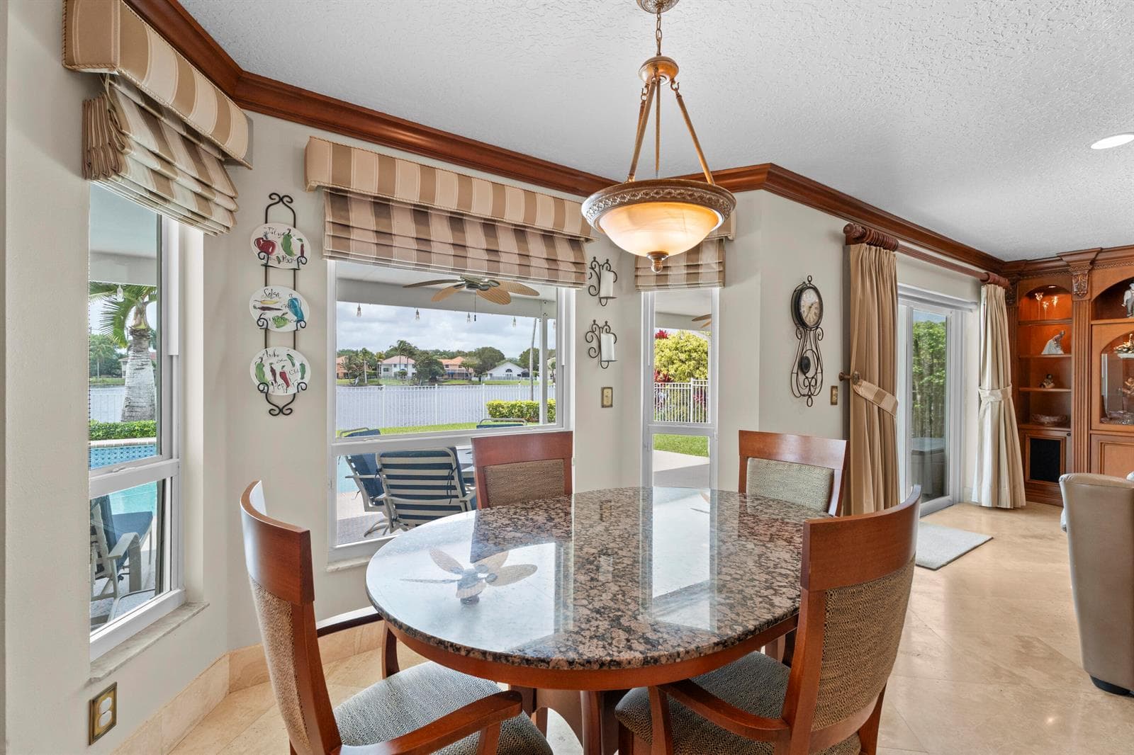 3342 Amsterdam Avenue, Cooper City, FL 33026 photo 13