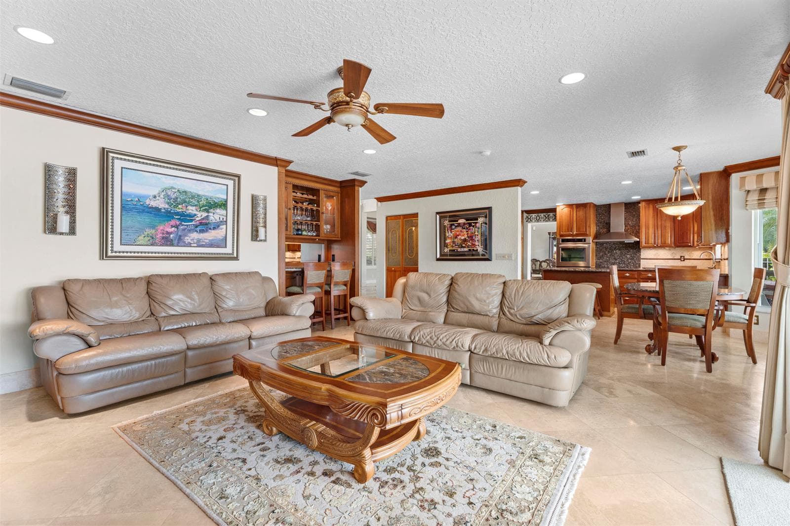 3342 Amsterdam Avenue, Cooper City, FL 33026 photo 12