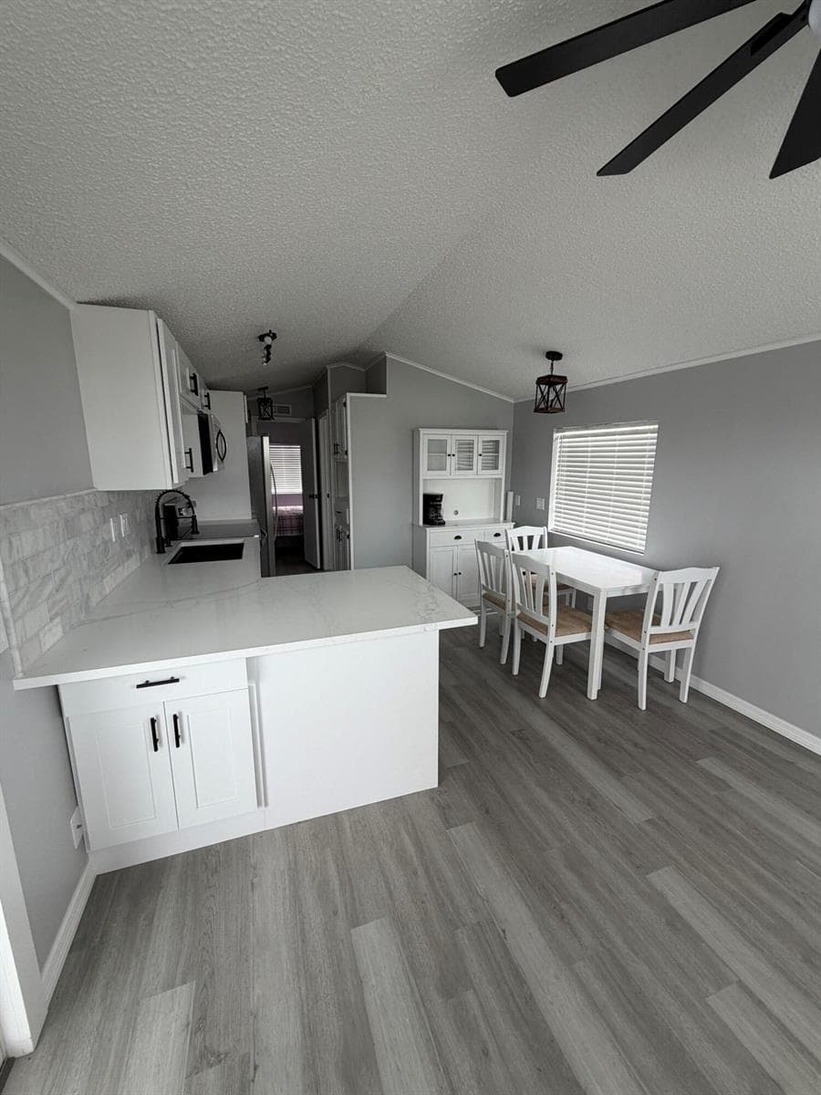 5355 SE 65th Terrace, Okeechobee, FL 34974 photo 6