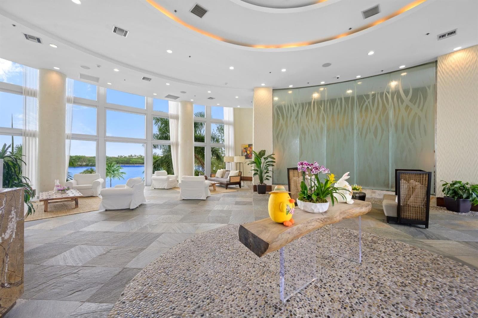 2641 N Flamingo Road # 2108 N, Plantation, FL 33323 photo 12