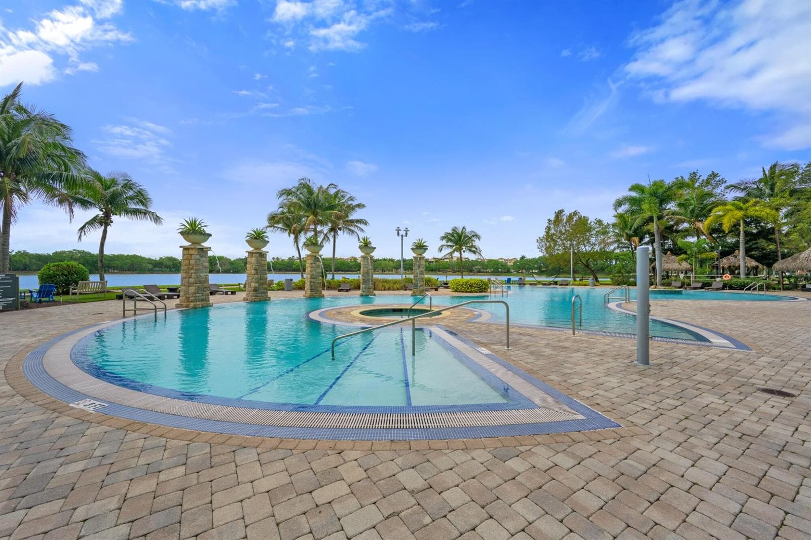 2641 N Flamingo Road # 2108 N, Plantation, FL 33323 photo 7