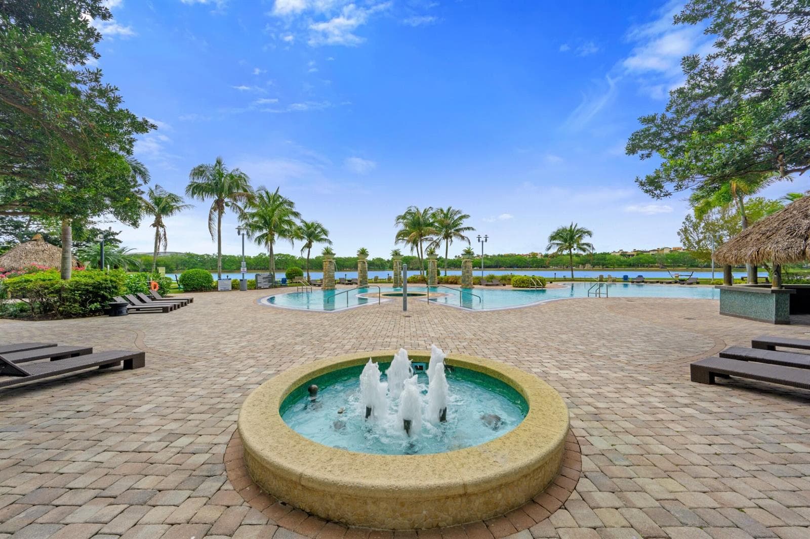 2641 N Flamingo Road # 2108 N, Plantation, FL 33323 photo 9