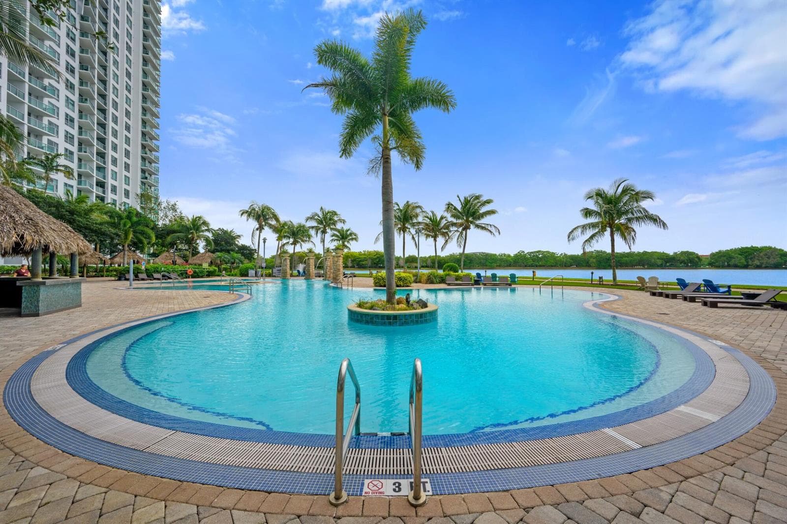 2641 N Flamingo Road # 2108 N, Plantation, FL 33323 photo 8