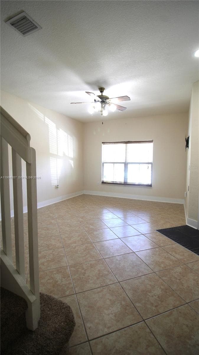 3377 Merrick Ln # 707, Margate, FL 33063 photo 6
