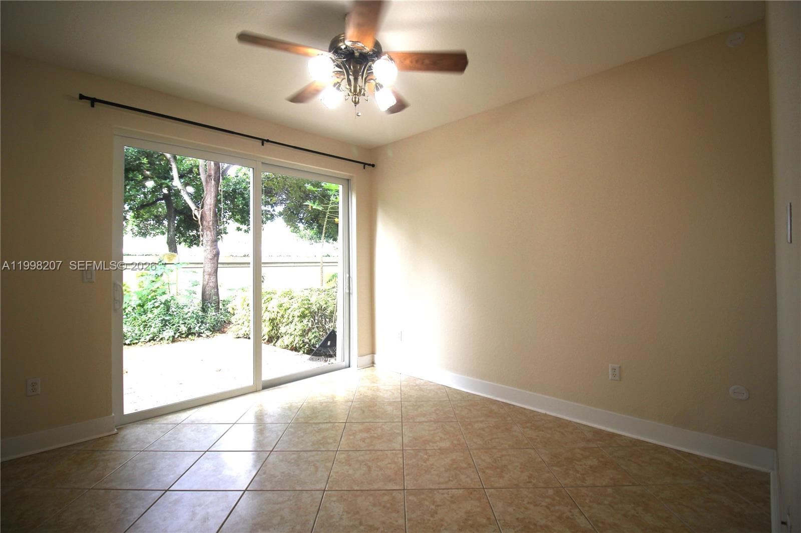 3377 Merrick Ln # 707, Margate, FL 33063 photo 7