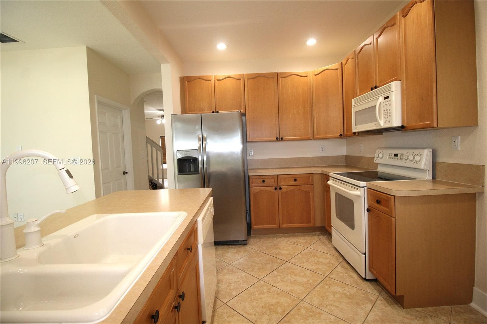 3377 Merrick Ln # 707, Margate, FL 33063 photo 9