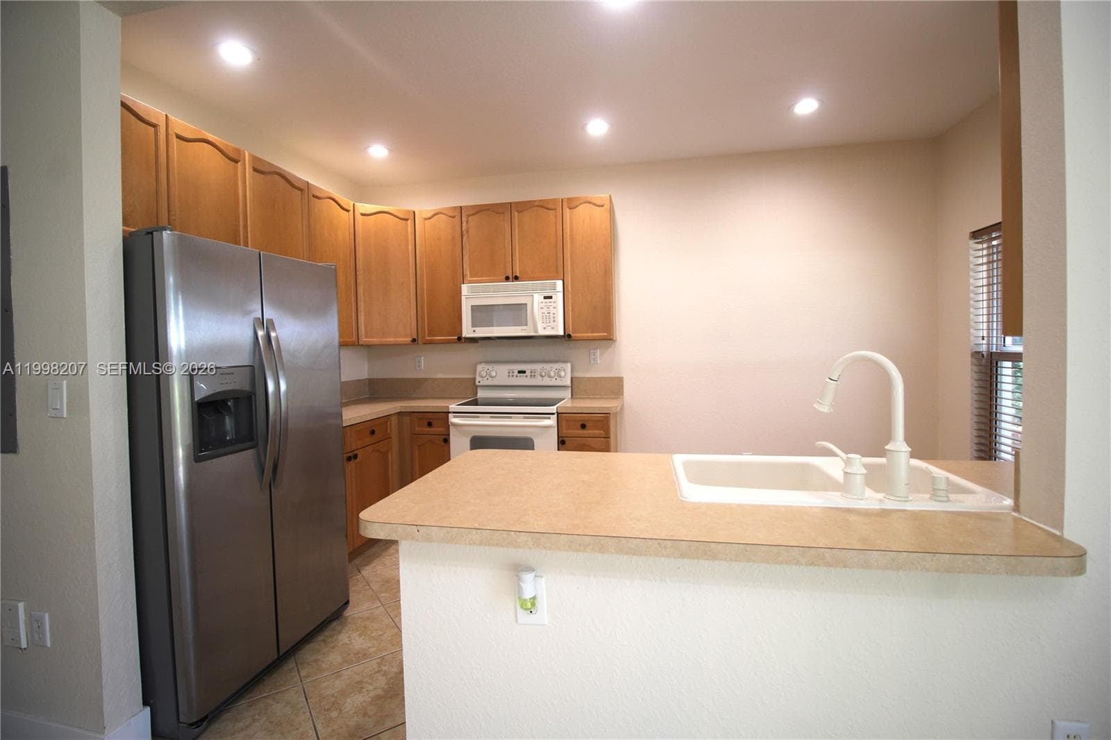 3377 Merrick Ln # 707, Margate, FL 33063 photo 10