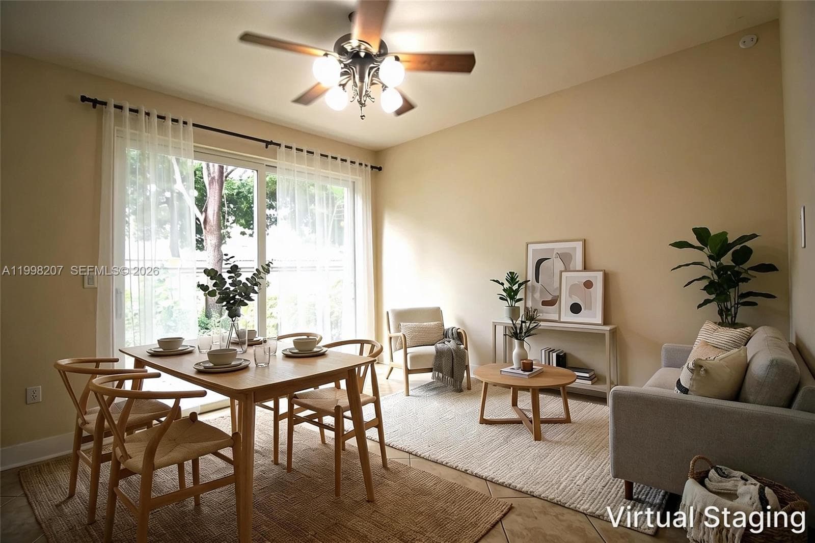 3377 Merrick Ln # 707, Margate, FL 33063 photo 8