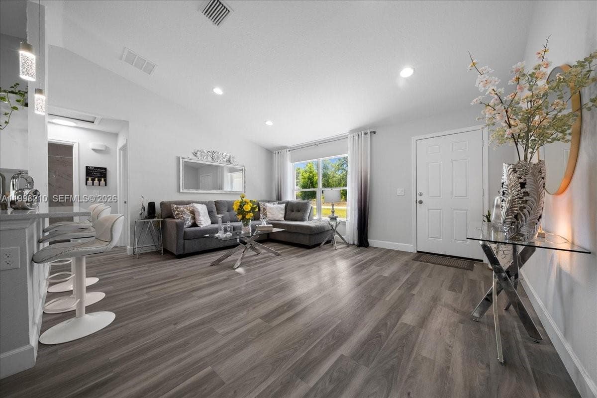 13789 102nd Pl, Ocala, FL 34432 photo 6