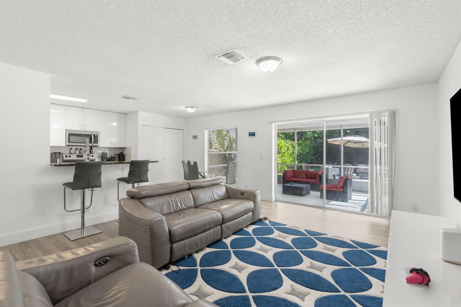 4846 Purdue Drive, Boynton Beach, FL 33436 photo 6