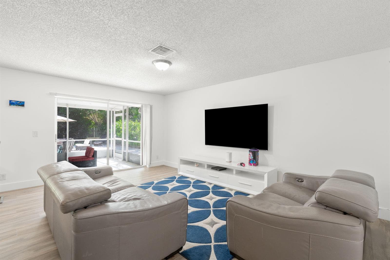 4846 Purdue Drive, Boynton Beach, FL 33436 photo 9