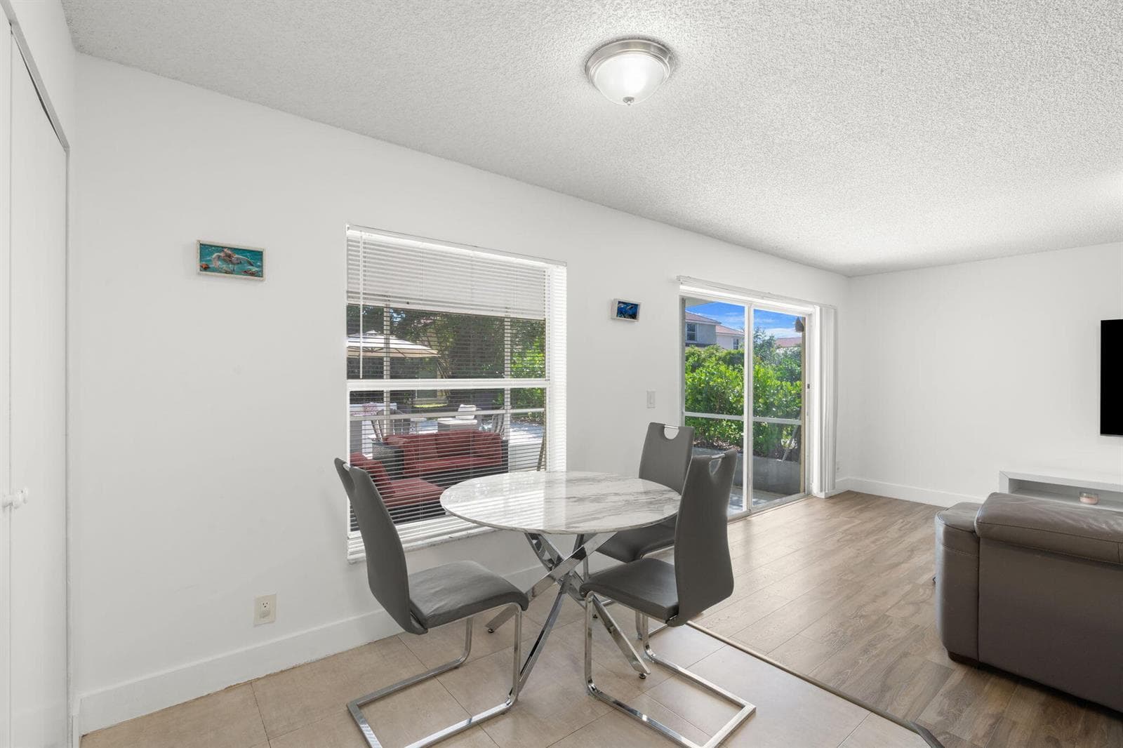 4846 Purdue Drive, Boynton Beach, FL 33436 photo 10