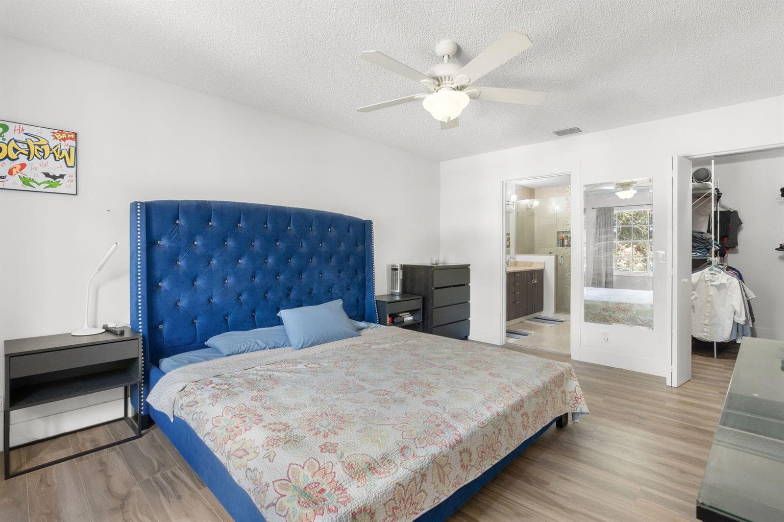 4846 Purdue Drive, Boynton Beach, FL 33436 photo 11