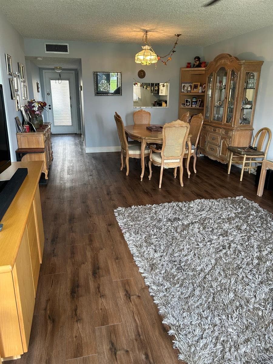 6670 Royal Palm Boulevard # 112k, Margate, FL 33063 photo 6