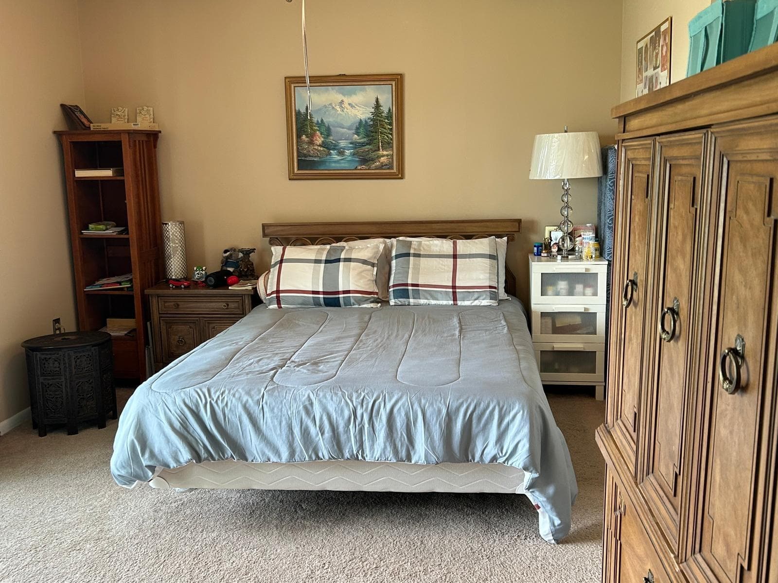 6670 Royal Palm Boulevard # 112k, Margate, FL 33063 photo 13