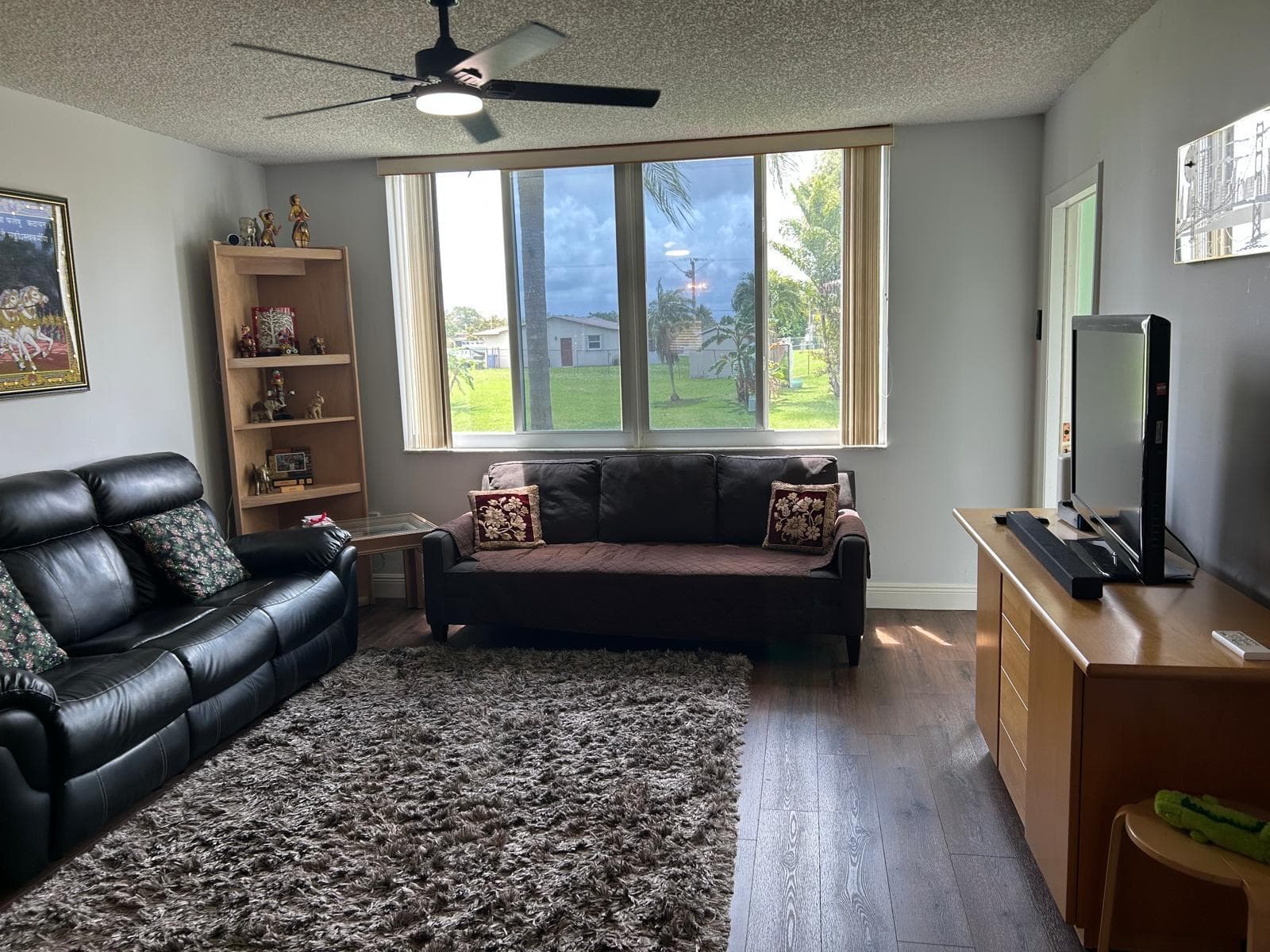 6670 Royal Palm Boulevard # 112k, Margate, FL 33063 photo 12