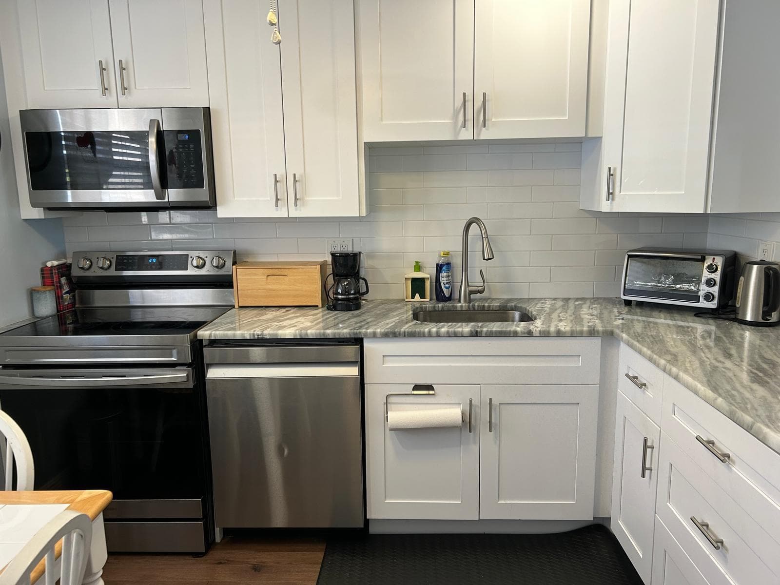 6670 Royal Palm Boulevard # 112k, Margate, FL 33063 photo 7