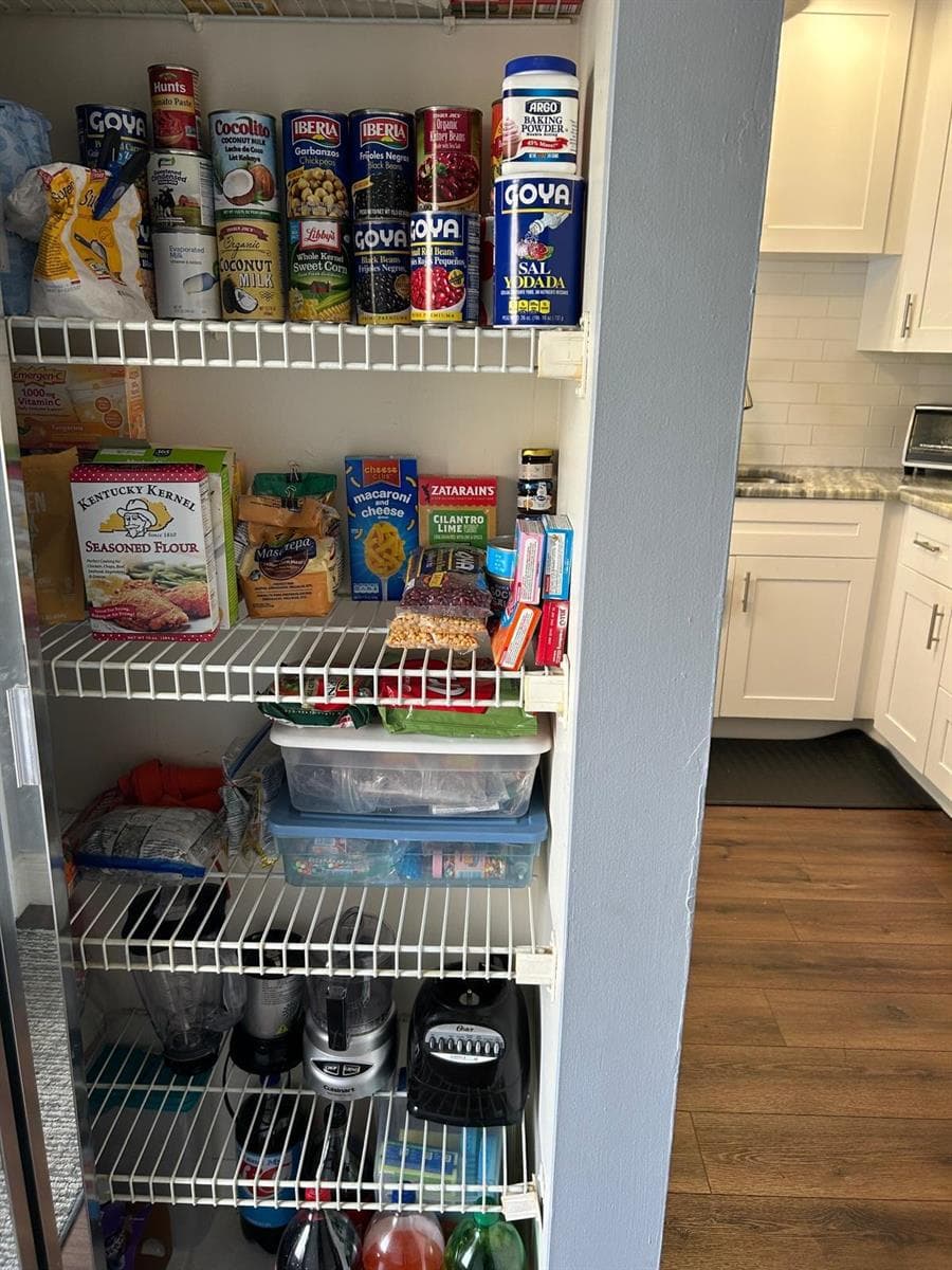6670 Royal Palm Boulevard # 112k, Margate, FL 33063 photo 9