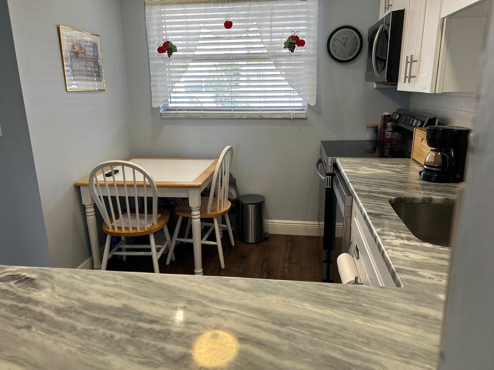 6670 Royal Palm Boulevard # 112k, Margate, FL 33063 photo 10