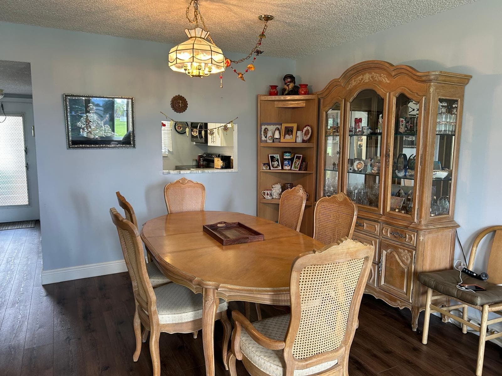 6670 Royal Palm Boulevard # 112k, Margate, FL 33063 photo 11