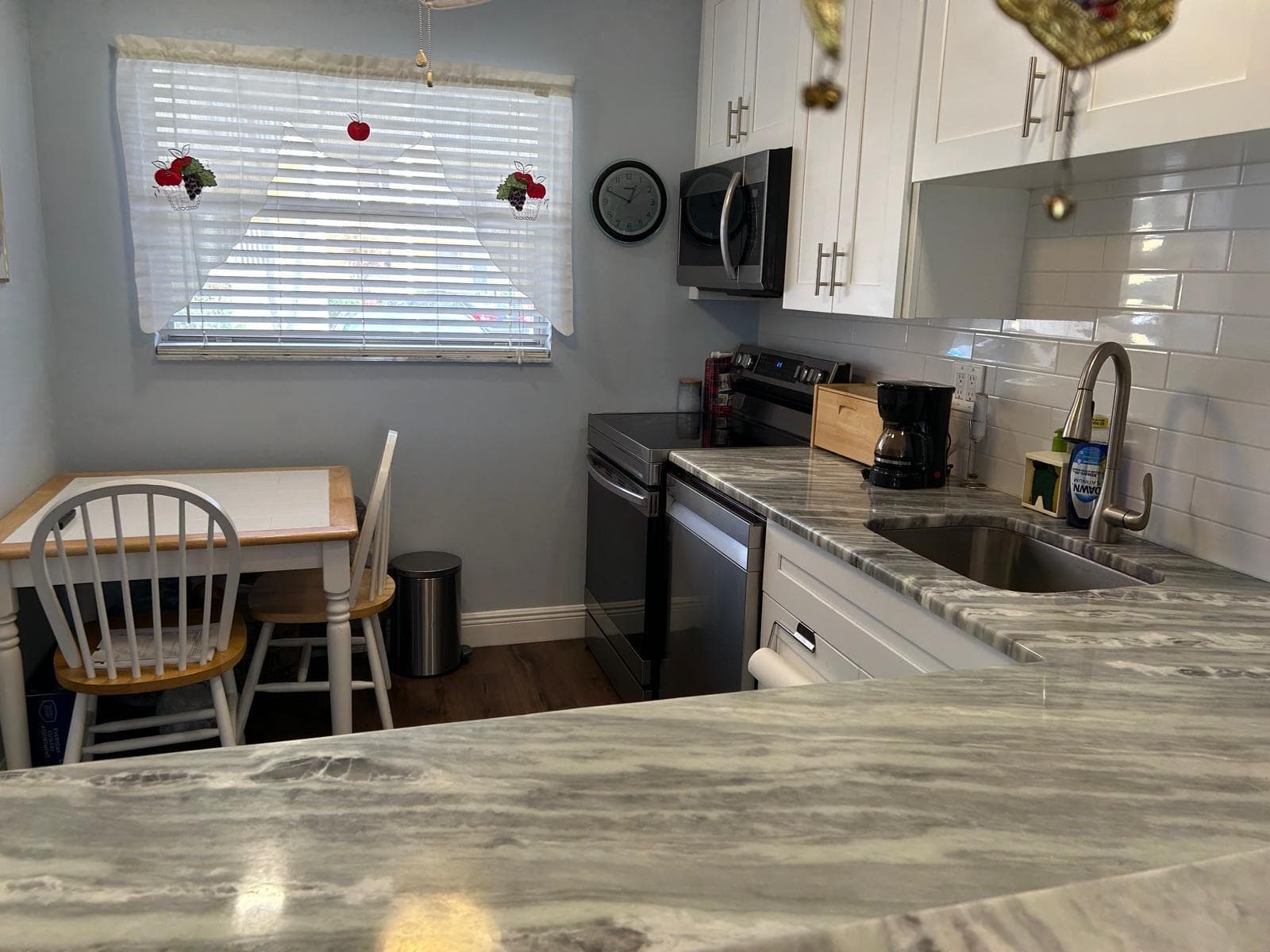6670 Royal Palm Boulevard # 112k, Margate, FL 33063 photo 8