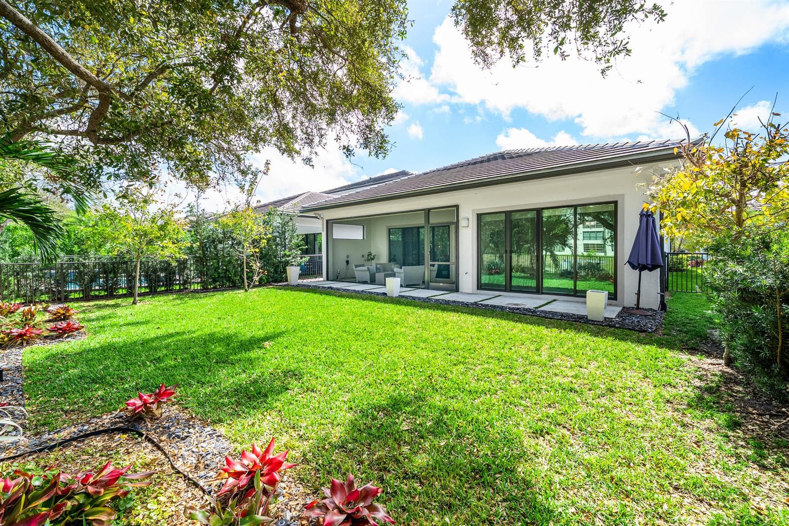 3069 Safflower Circle, West Palm Beach, FL 33401 photo 13