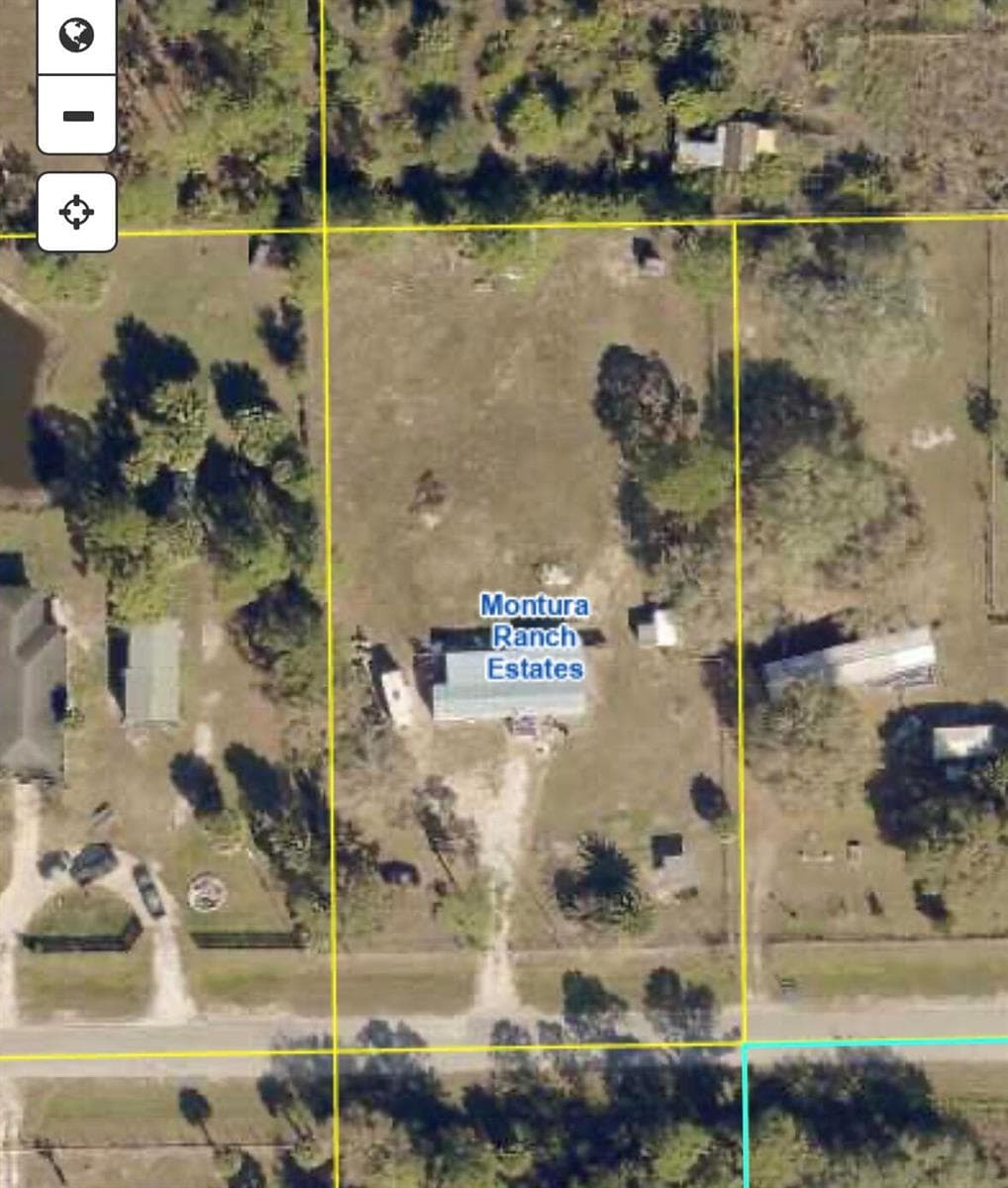 187 Montura Avenue, Clewiston, FL 33440 photo 13