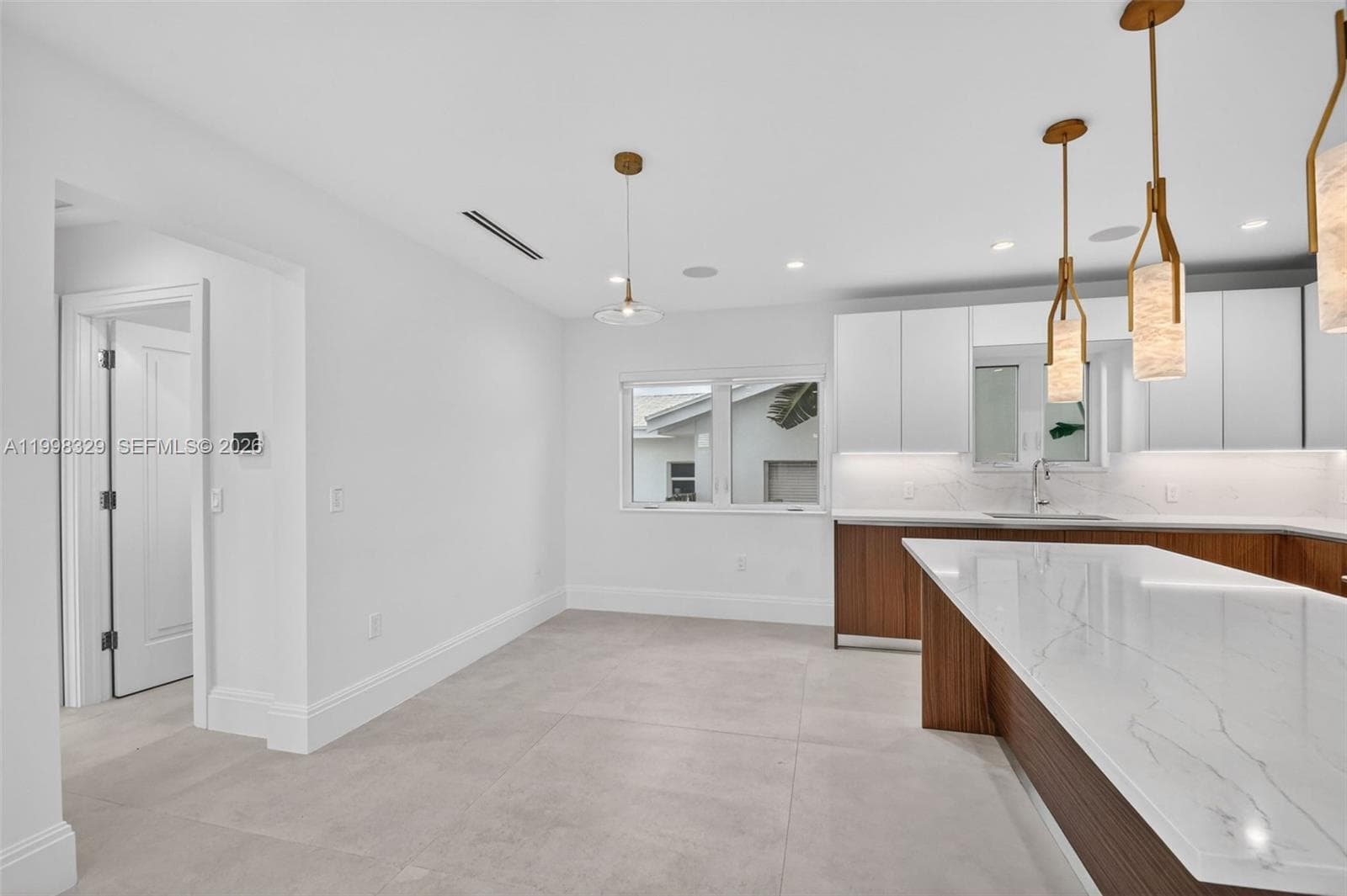 1017 S Palmway, Lake Worth, FL 33460 photo 12