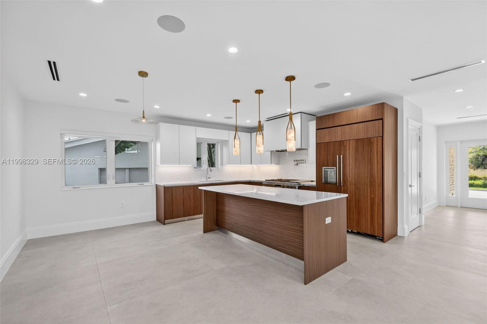 1017 S Palmway, Lake Worth, FL 33460 photo 7