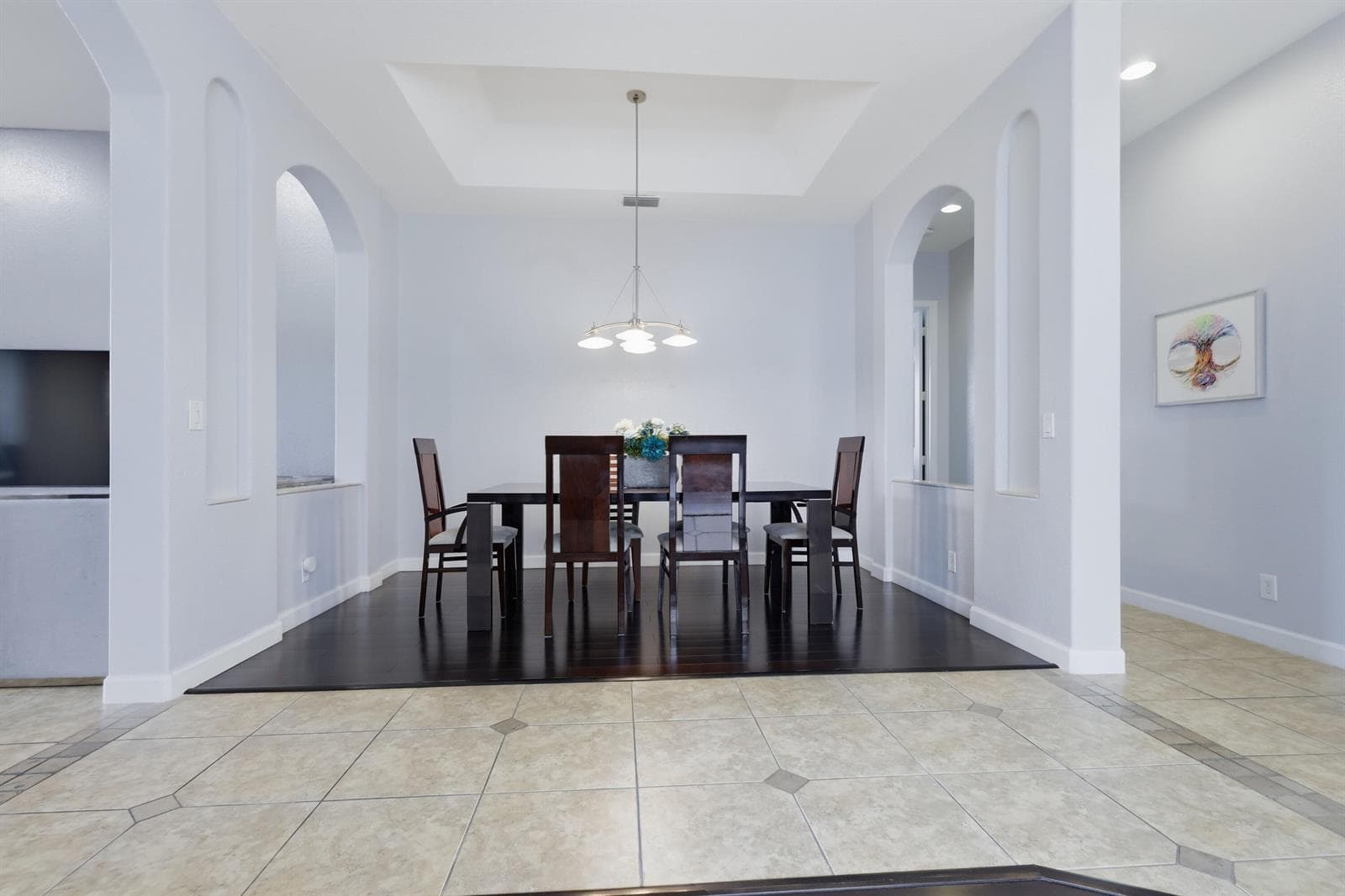 12290 NW 77th Manor, Parkland, FL 33076 photo 5
