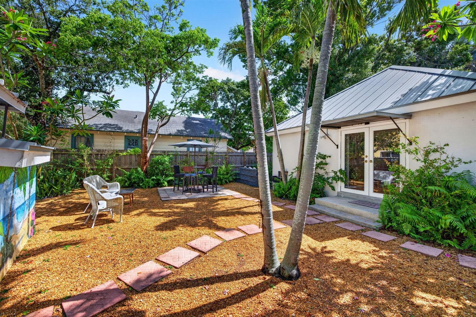 605 SW 6th Avenue, Fort Lauderdale, FL 33315 photo 6