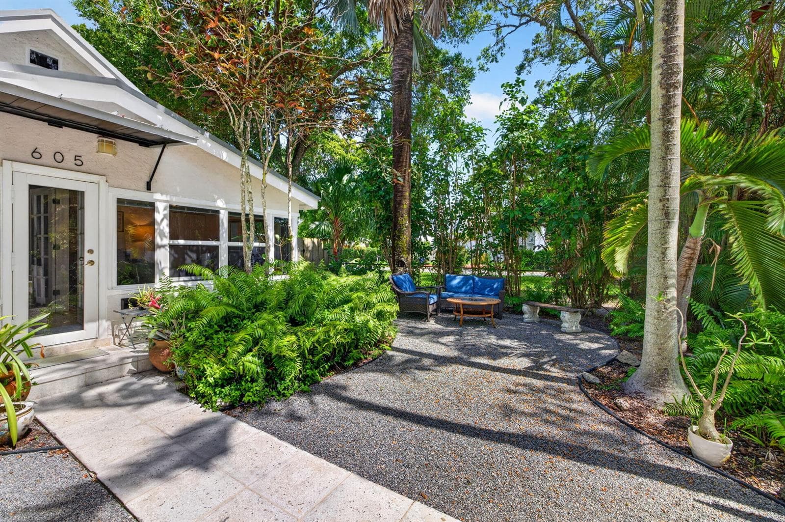 605 SW 6th Avenue, Fort Lauderdale, FL 33315 photo 7