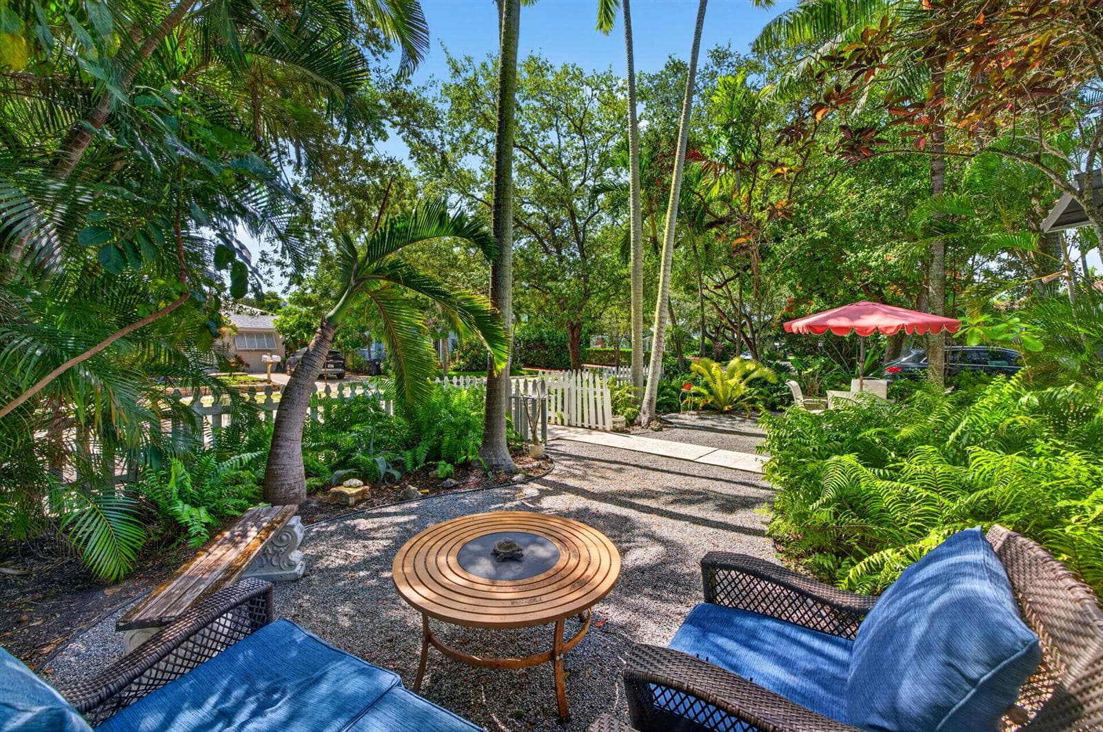 605 SW 6th Avenue, Fort Lauderdale, FL 33315 photo 9