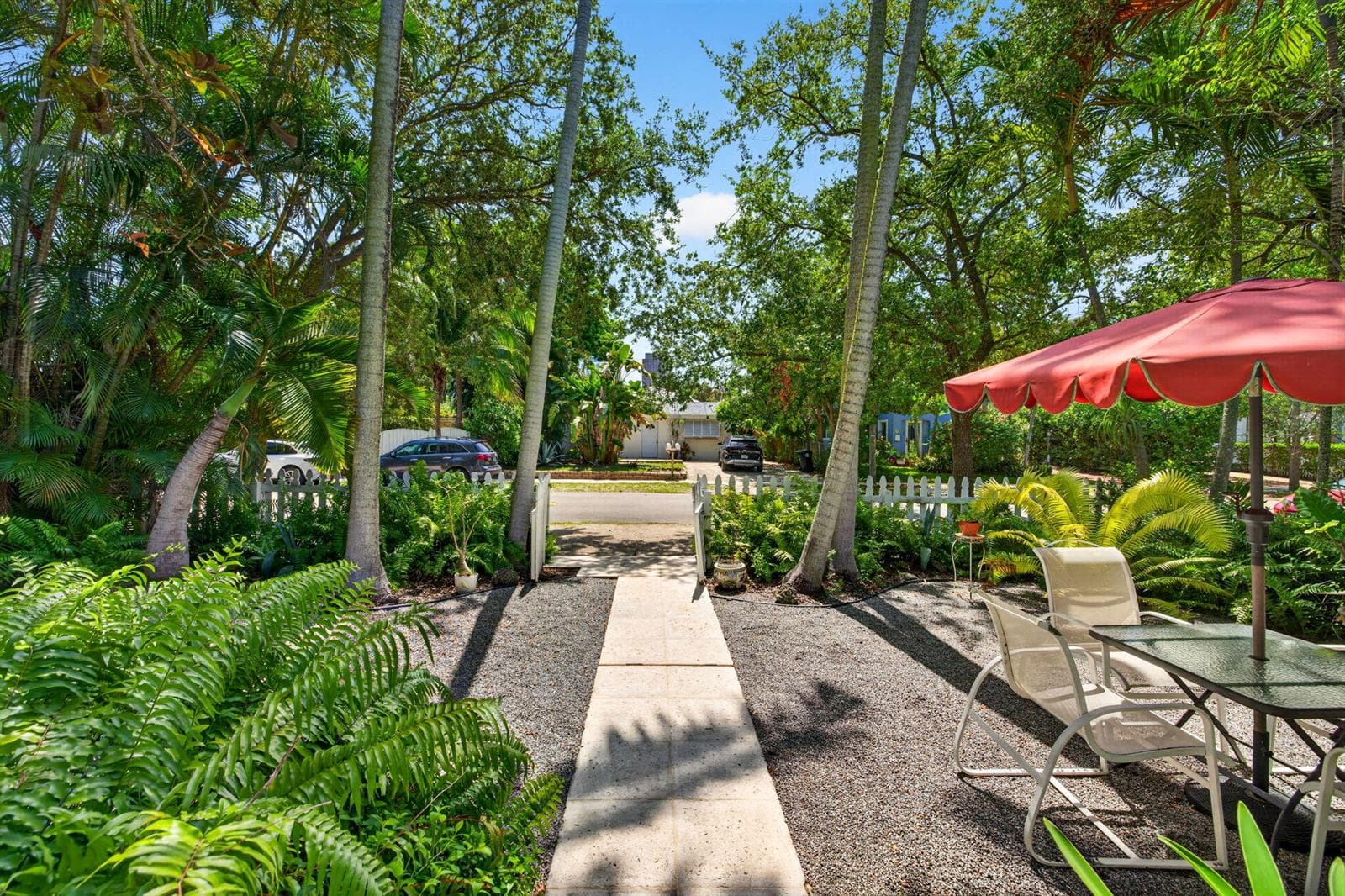 605 SW 6th Avenue, Fort Lauderdale, FL 33315 photo 10