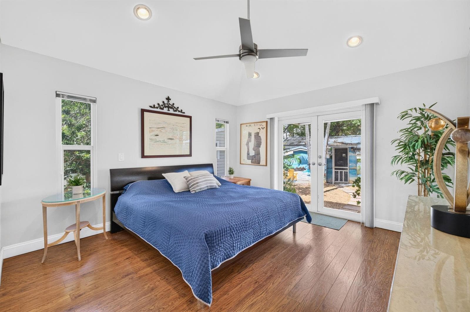 605 SW 6th Avenue, Fort Lauderdale, FL 33315 photo 4