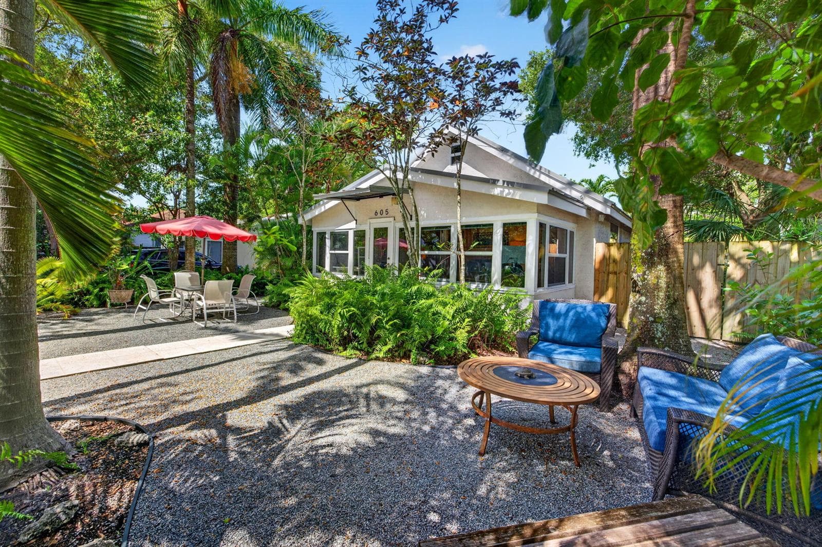 605 SW 6th Avenue, Fort Lauderdale, FL 33315 photo 8