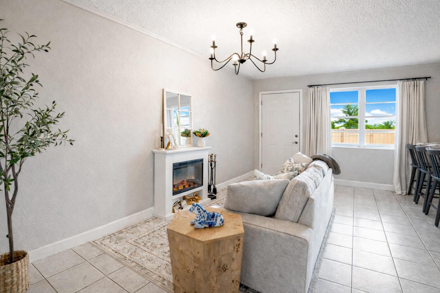115 NE 202nd Terrace # M20, Miami Gardens, FL 33179 photo 6