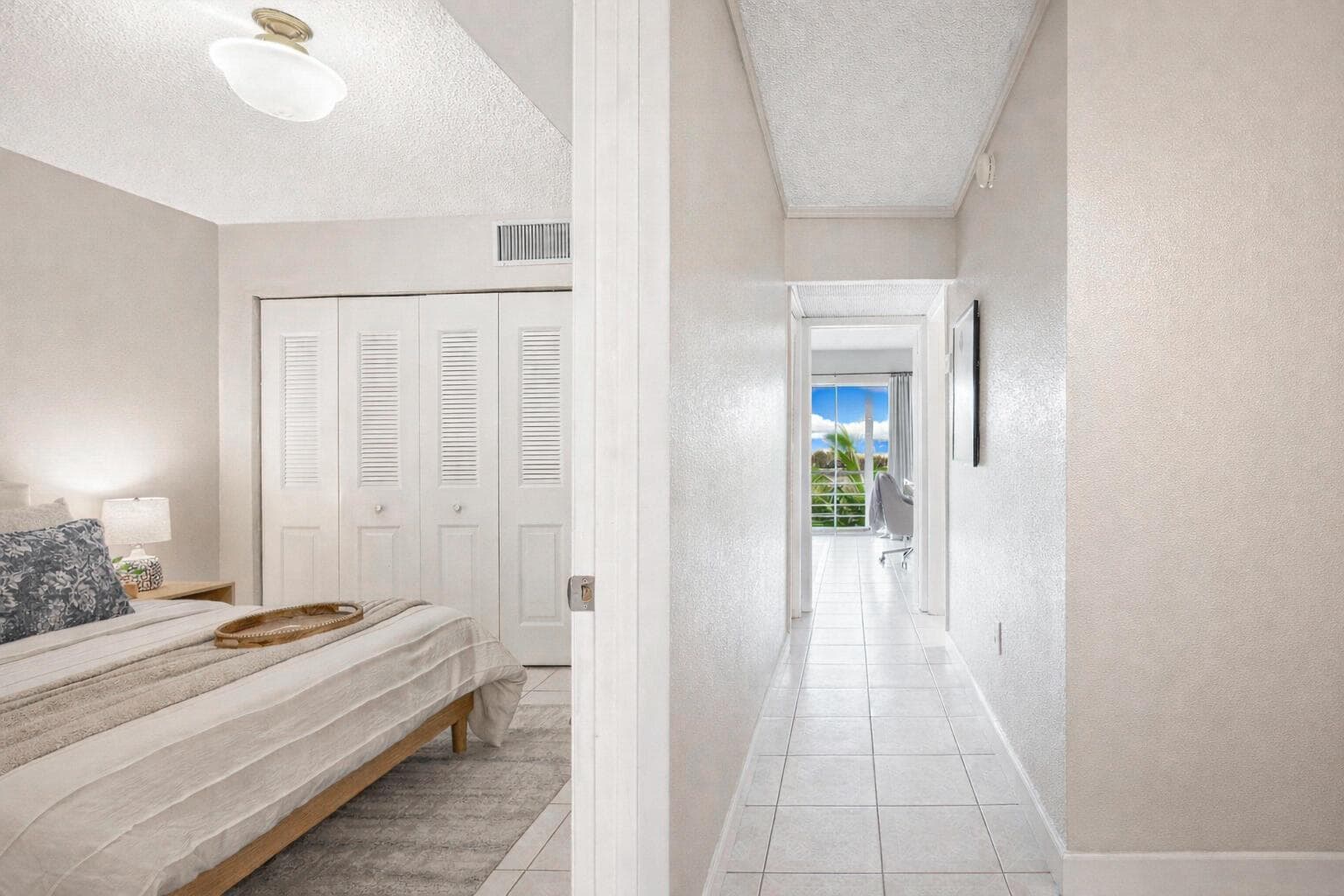 115 NE 202nd Terrace # M20, Miami Gardens, FL 33179 photo 13