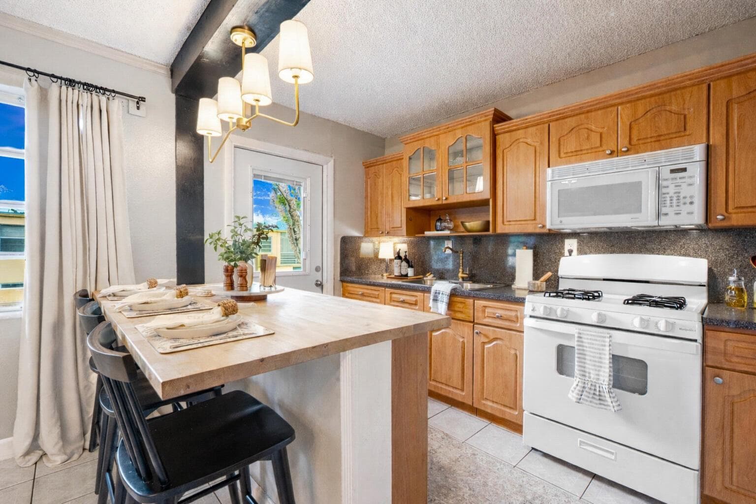 115 NE 202nd Terrace # M20, Miami Gardens, FL 33179 photo 10