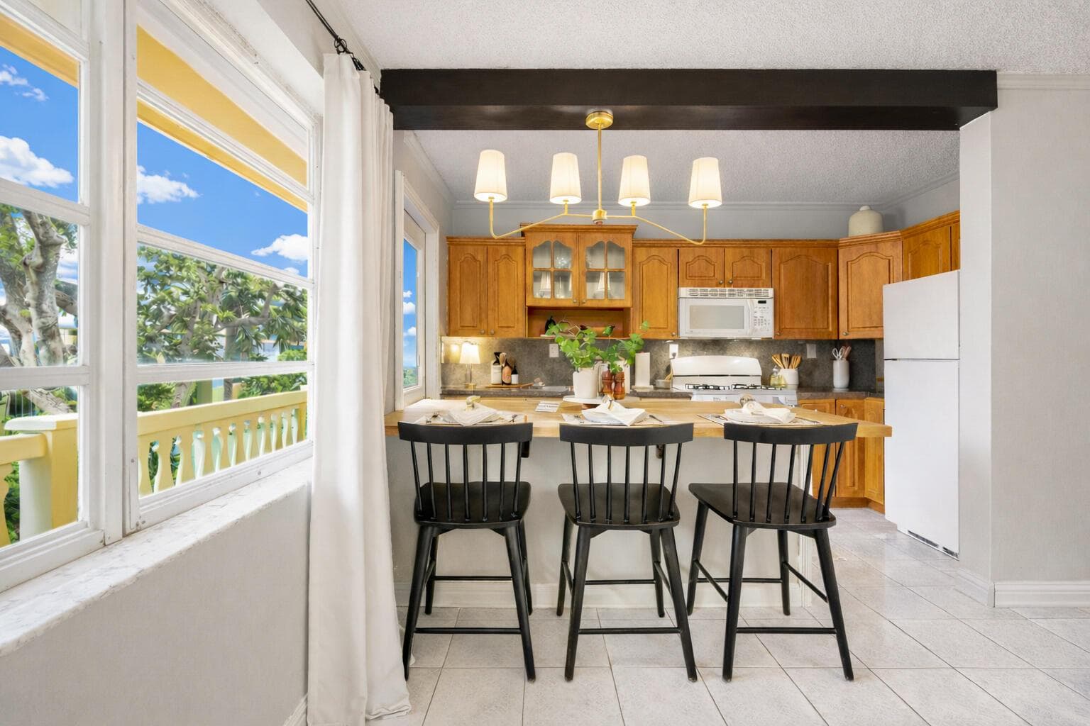 115 NE 202nd Terrace # M20, Miami Gardens, FL 33179 photo 8